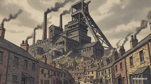 Polbeth pit