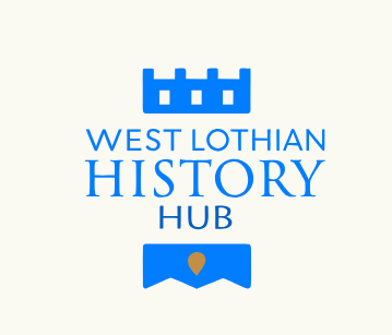 Get in touch with the west lothian histroy hub to share your historical knowledge