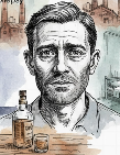 the hanging of paddy higgins for infanticide