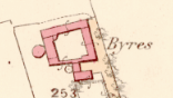 Byres