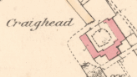 Craighead