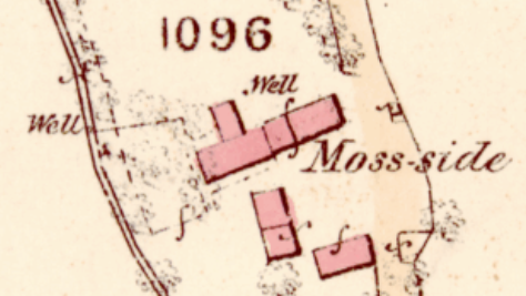 Moss-side