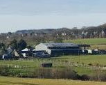 rashierigg farm in 1992