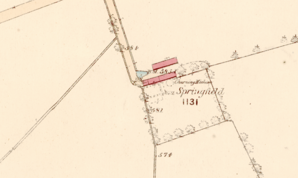 Springfield