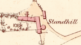 Standhill
