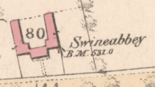 Swineabbey