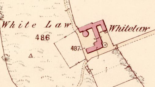 Whitelaw